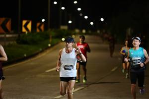 BIB: 
                            <button type="button" onclick="openModal(27864349)" class="btn btn-primary btn-sm float-right btn-popup" data-toggle="modal" data-target=".modal-high-quality">
                        <i class="fas fa-shopping-cart"></i> Add to Cart
                    </button>
                                            <button type="button" onclick="isThisMe(27864349, true)" class="btn btn-success btn-sm float-right btn-popup btn-isme hidden" data-toggle="tooltip" data-placement="bottom" title="นี่คือรูปของคุณใช่ไหม คลิกที่นี่เพื่อเอาเข้าอัลบั้ม">
                        <i class="fas fa-plus"></i> Add to album
                    </button>
                    <button type="button" onclick="isThisMe(27864349, false)" class="btn btn-warning btn-sm float-right btn-popup btn-isnotme hidden">
                        <i class="fas fa-ban"></i> Remove from album
                    </button>